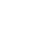 OVER